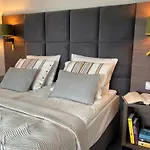 Homestay szállás Piaskowy Dom *