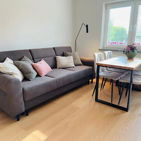 Piaskowy Dom ヤンタル