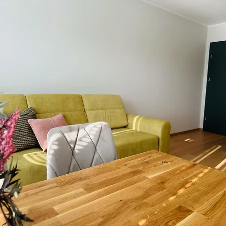 Piaskowy Dom * Jantar