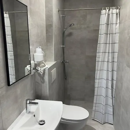 Piaskowy Dom ヤンタル