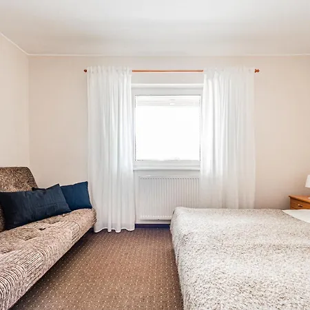 Piaskowy Dom ヤンタル