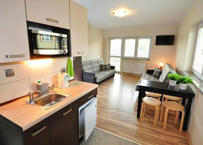 منزل للإقامة Piaskowy Dom يانتار