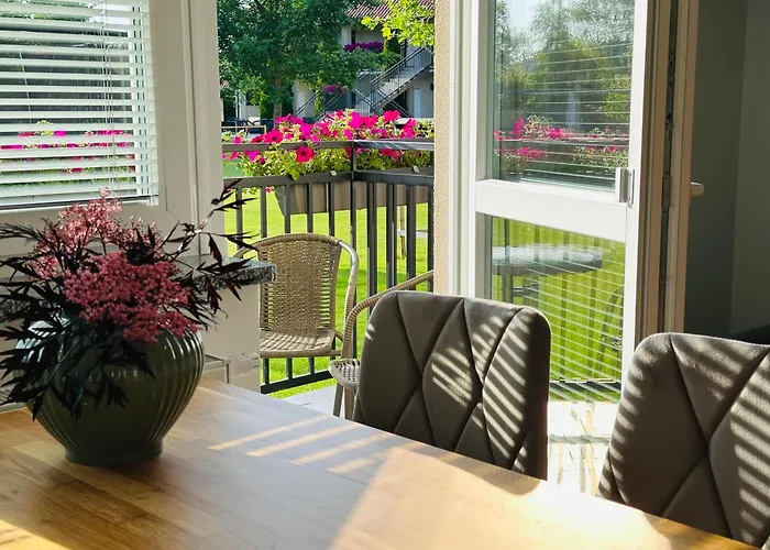 Piaskowy Dom Accommodatie bij particulieren Jantar