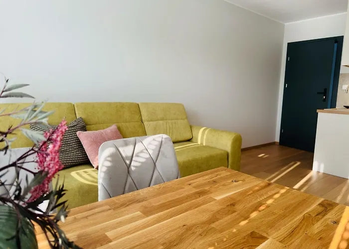 Piaskowy Dom * Jantar