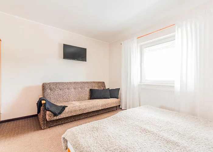 Piaskowy Dom * Jantar