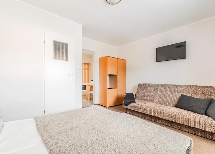 Piaskowy Dom * Jantar