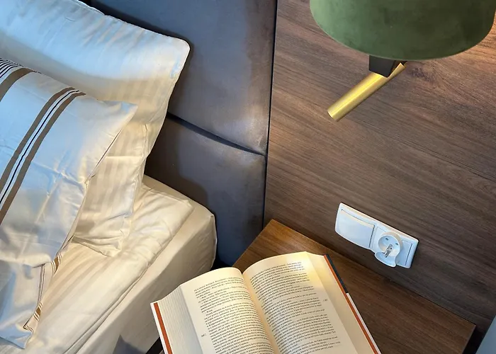 Piaskowy Dom منزل للإقامة يانتار