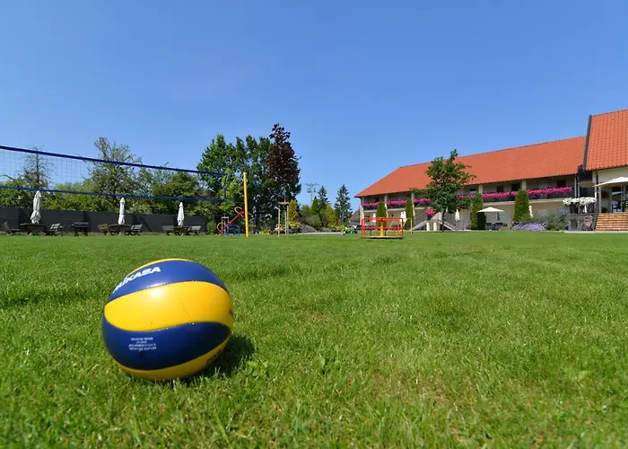 Piaskowy Dom يانتار