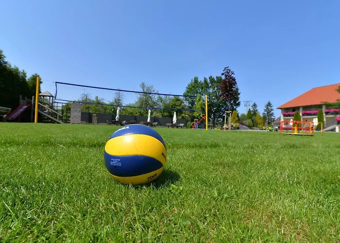 منزل للإقامة Piaskowy Dom يانتار